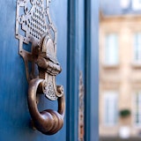 Exklusive Immobilien von Engel & Völkers zu attraktiven Konditionen
